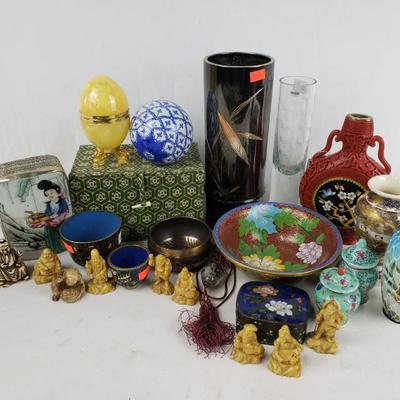 Sale Photo Thumbnail #172