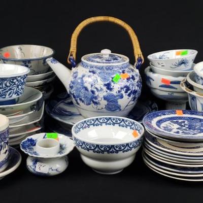 Sale Photo Thumbnail #177