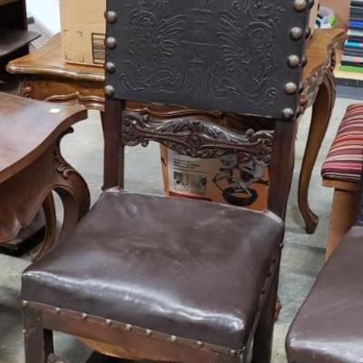 Sale Photo Thumbnail #25