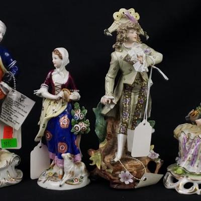Sale Photo Thumbnail #149