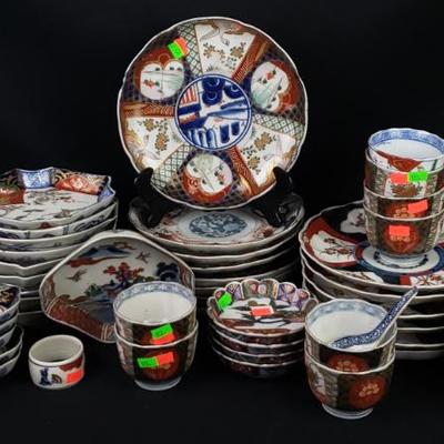 Sale Photo Thumbnail #124