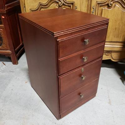Sale Photo Thumbnail #65