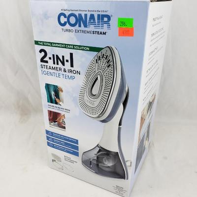 Sale Photo Thumbnail #277