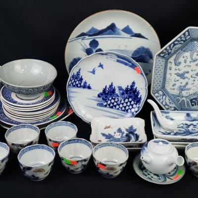 Sale Photo Thumbnail #119