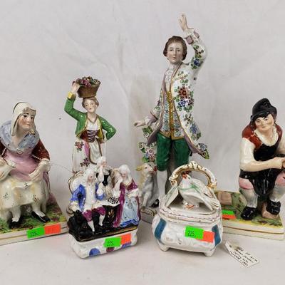 Sale Photo Thumbnail #174