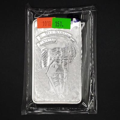 Sale Photo Thumbnail #240