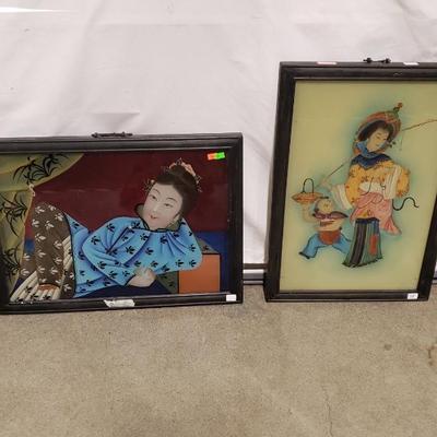 Sale Photo Thumbnail #165