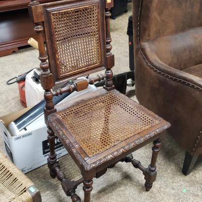 Sale Photo Thumbnail #92