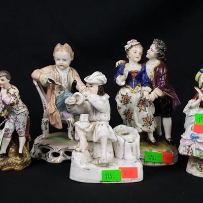 Sale Photo Thumbnail #146