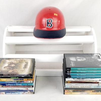 Sale Photo Thumbnail #225
