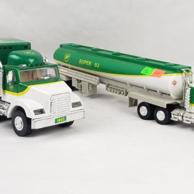 Sale Photo Thumbnail #112