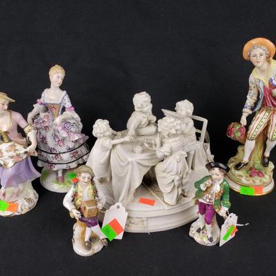 Sale Photo Thumbnail #151