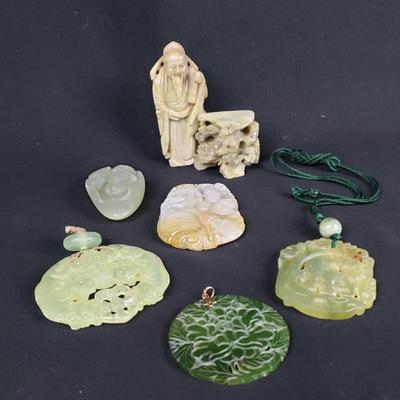 Sale Photo Thumbnail #176