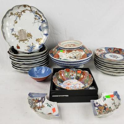 Sale Photo Thumbnail #182