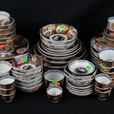 Sale Photo Thumbnail #152