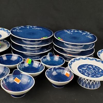 Sale Photo Thumbnail #153