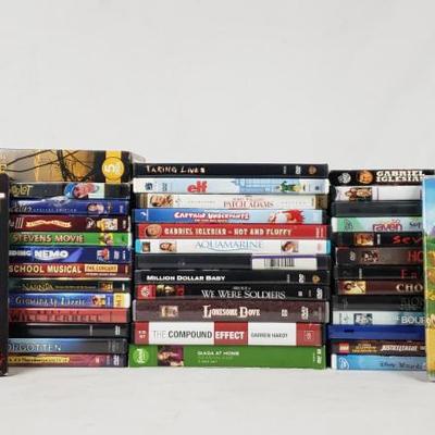 Sale Photo Thumbnail #275