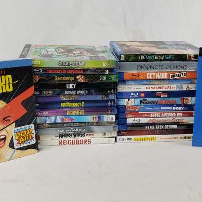 Sale Photo Thumbnail #253