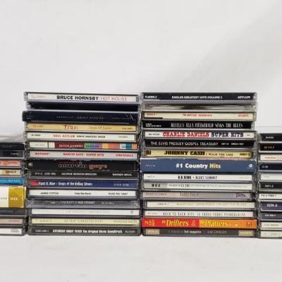 Sale Photo Thumbnail #219