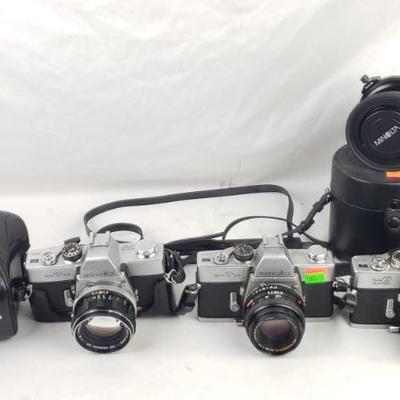 Sale Photo Thumbnail #170