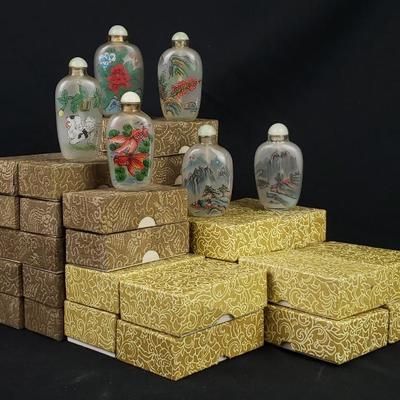 Sale Photo Thumbnail #134