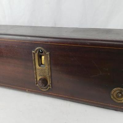 Sale Photo Thumbnail #125