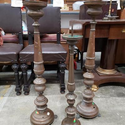 Sale Photo Thumbnail #262