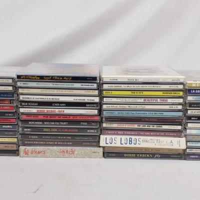 Sale Photo Thumbnail #222