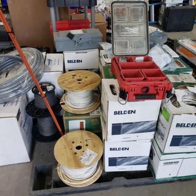 Sale Photo Thumbnail #57