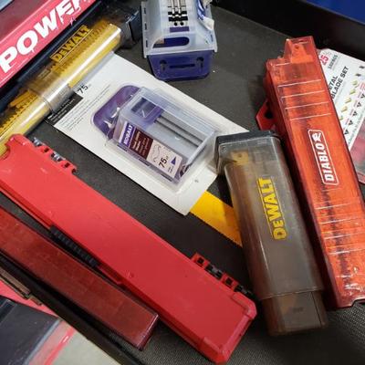 Sale Photo Thumbnail #50