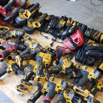 Sale Photo Thumbnail #32