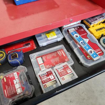 Sale Photo Thumbnail #45