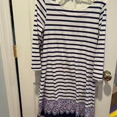 Sale Photo Thumbnail #41