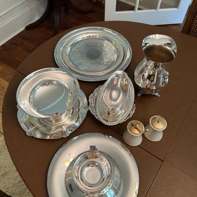 Sale Photo Thumbnail #127