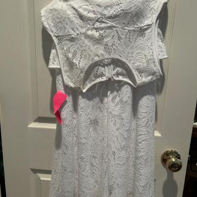 Sale Photo Thumbnail #35