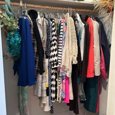 Sale Photo Thumbnail #105