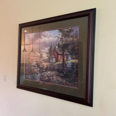Sale Photo Thumbnail #102