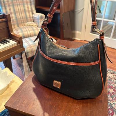 Sale Photo Thumbnail #114