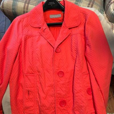 Sale Photo Thumbnail #45