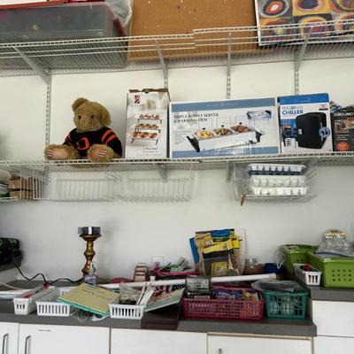 Sale Photo Thumbnail #82