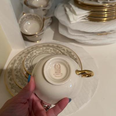 Sale Photo Thumbnail #58