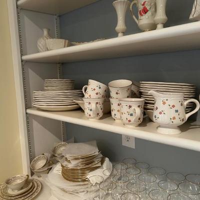 Sale Photo Thumbnail #54