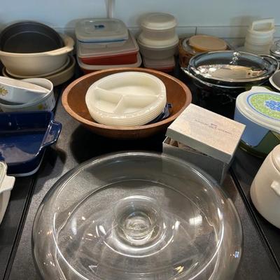 Sale Photo Thumbnail #25