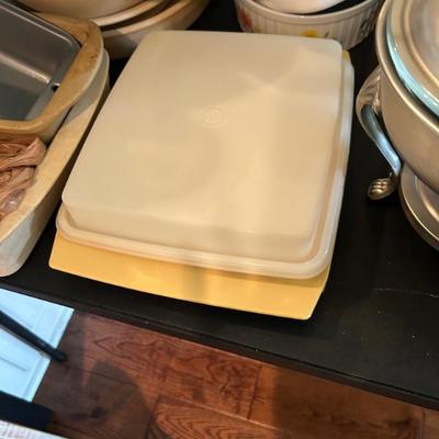 Sale Photo Thumbnail #138
