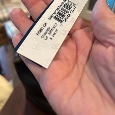 Sale Photo Thumbnail #116