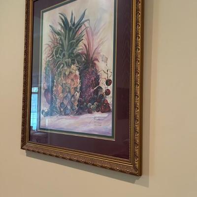 Sale Photo Thumbnail #79