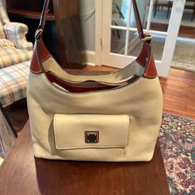 Sale Photo Thumbnail #113