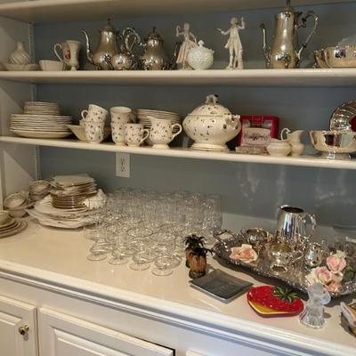 Sale Photo Thumbnail #64
