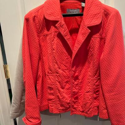 Sale Photo Thumbnail #43