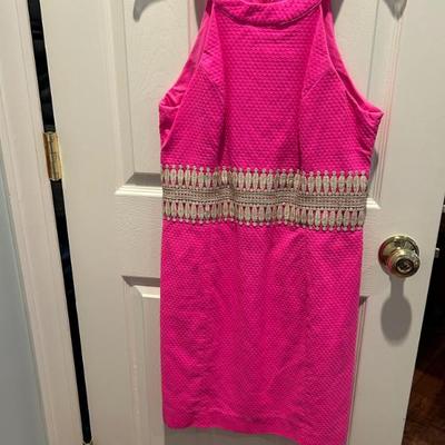 Sale Photo Thumbnail #39